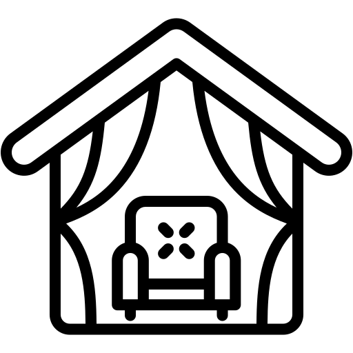 Preisverhandlung minimieren