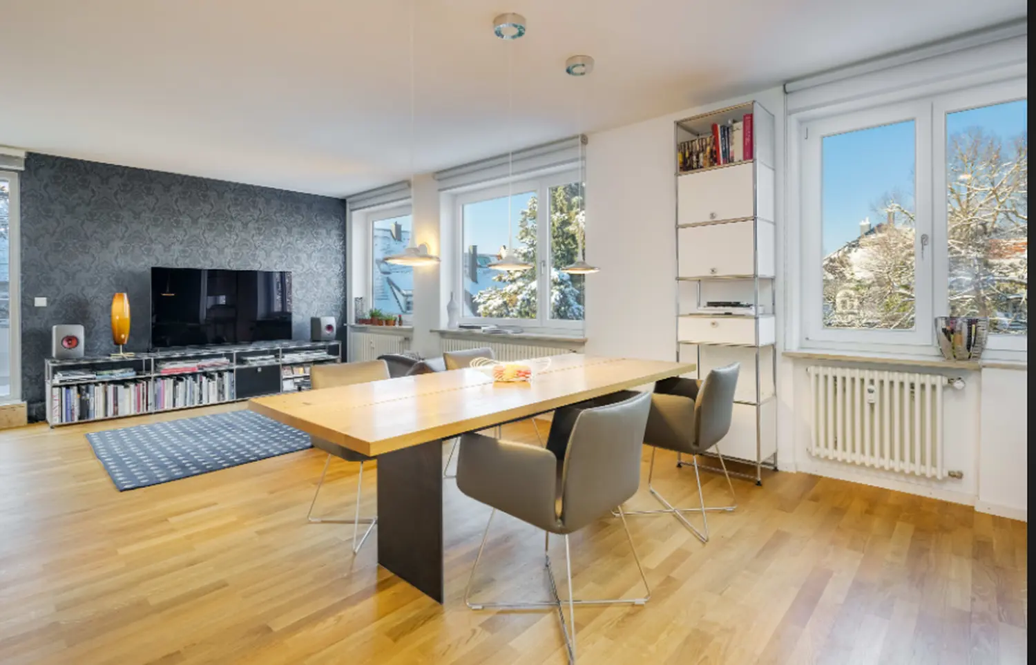 MRK-Consult GmbH