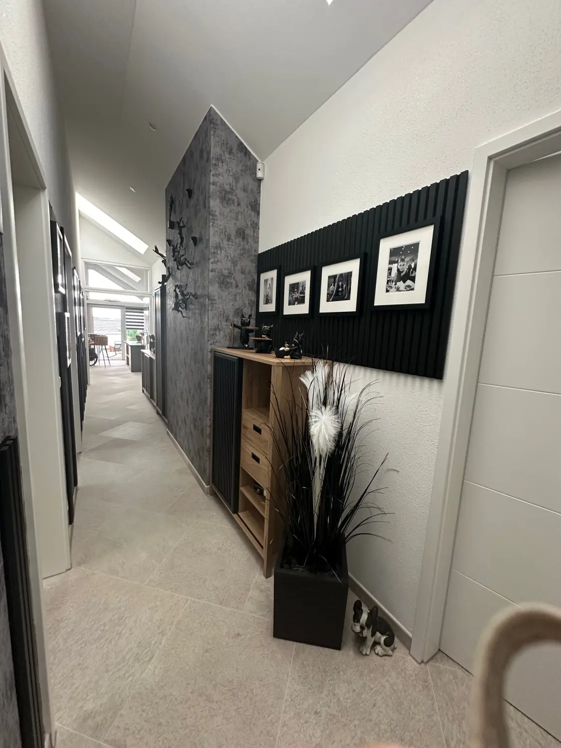 MRK-Consult GmbH