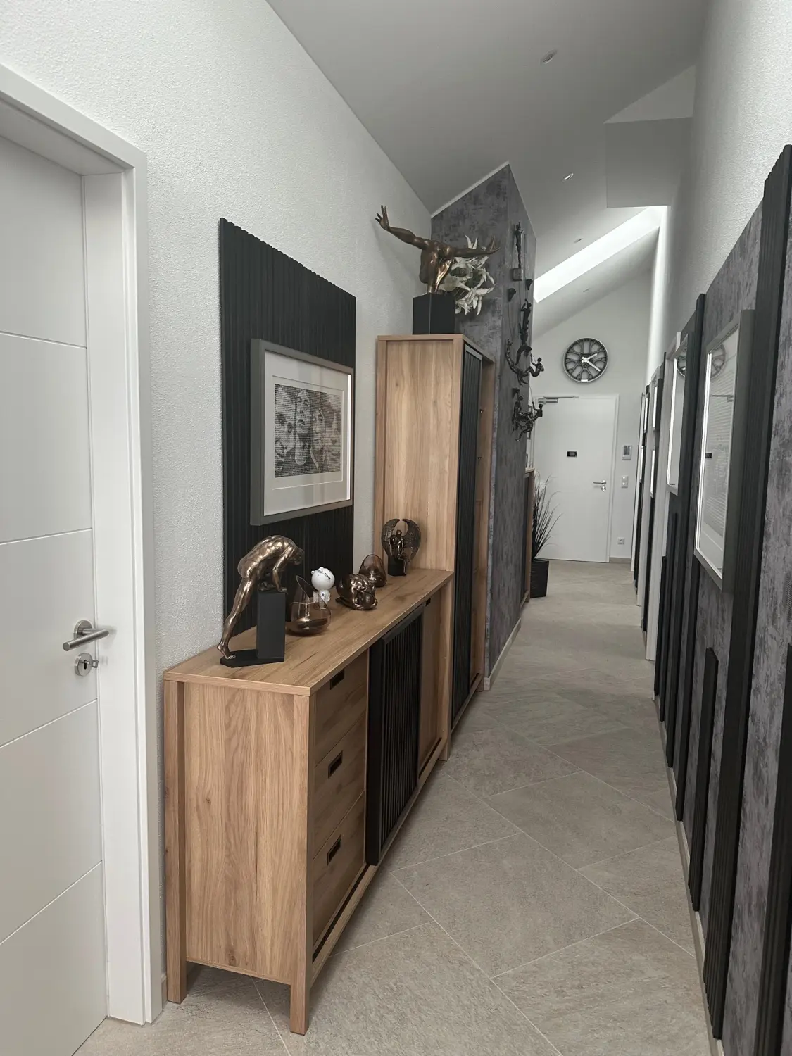 MRK-Consult GmbH