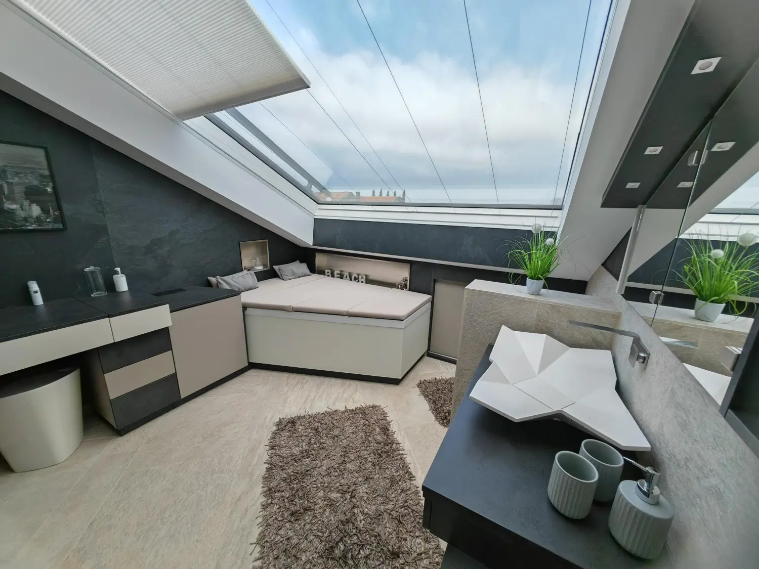 MRK-Consult GmbH